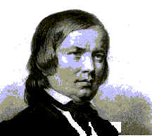 Schumann,Robert Alexander